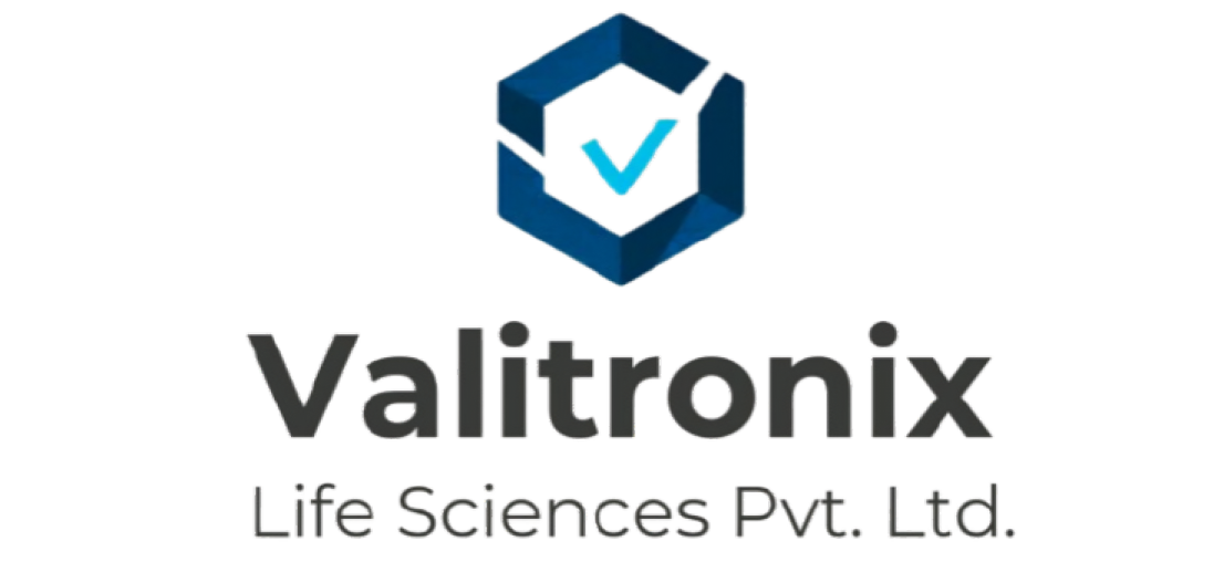 Valitronix Life Sciences